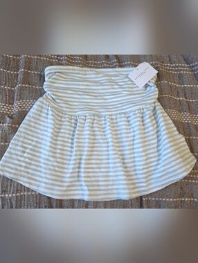 American Eagle Tube Top